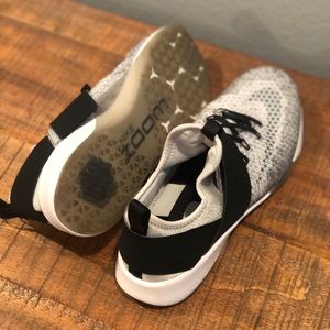 🌸 Nike 🌸 Air Zoom Strong Shoes, Sneakers, Gym